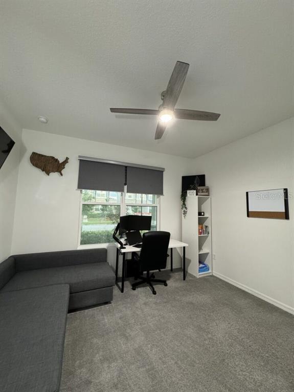 Photo - 1806 Flourish Ave