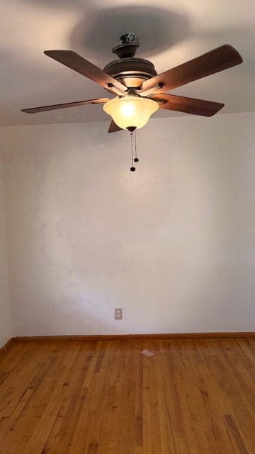 Photo - 1530 W 23rd St