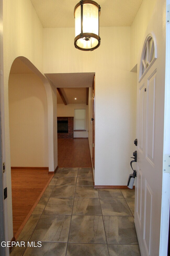 Photo - 1809 Pueblo Alegre Dr