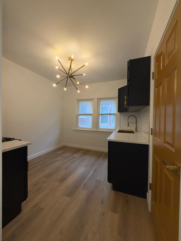 Photo - 16175 Fairfield St