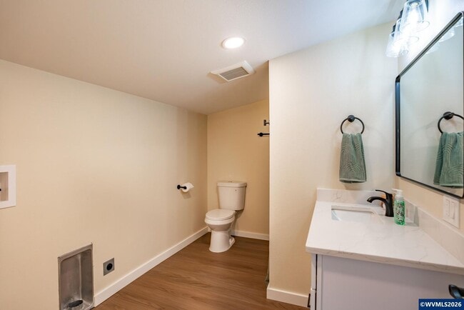 Photo - Fully Remodeled 2 Bedroom on a corner lot!