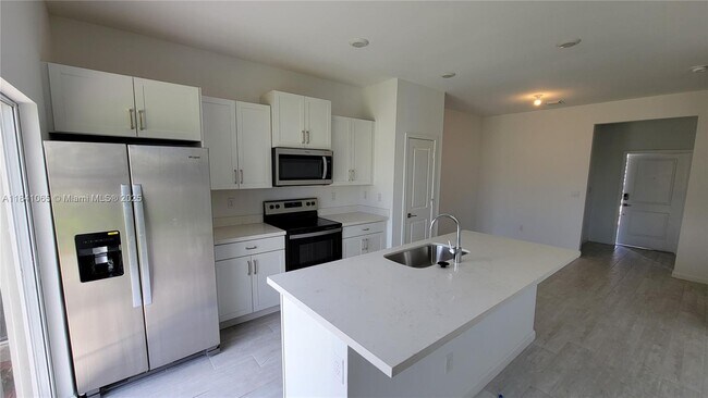 Photo - 1759 SE 8th Terrace