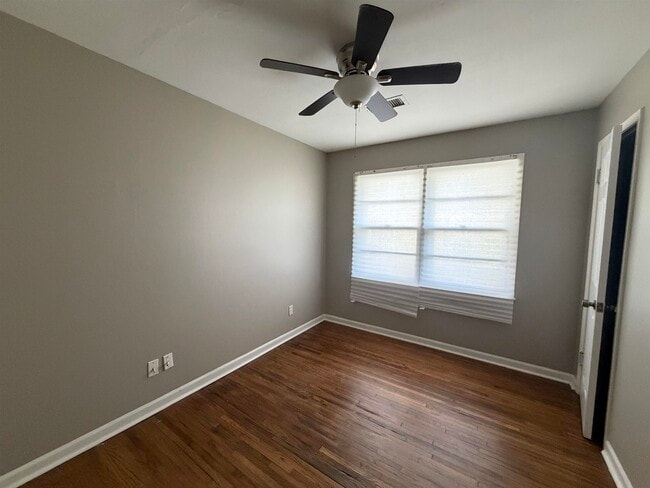 Photo - 1789 Danville Rd