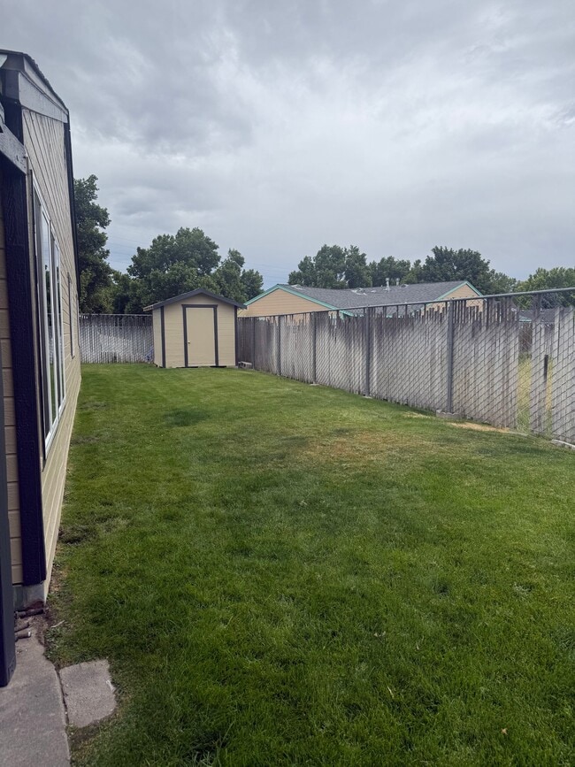 Photo - 1542 Firebox Rd