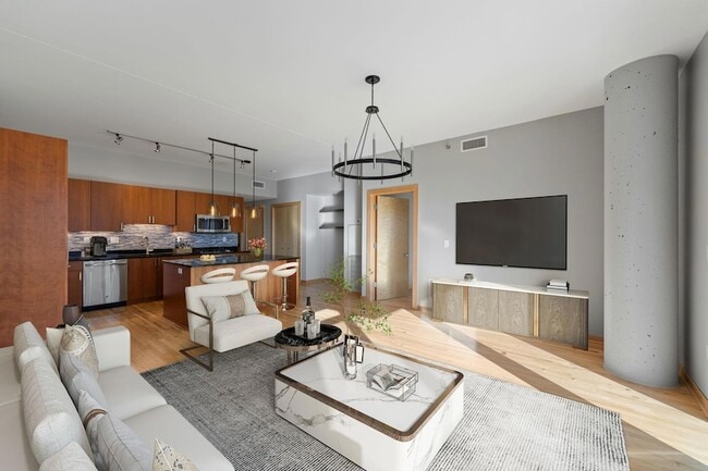 Photo - 1120 S 2nd St