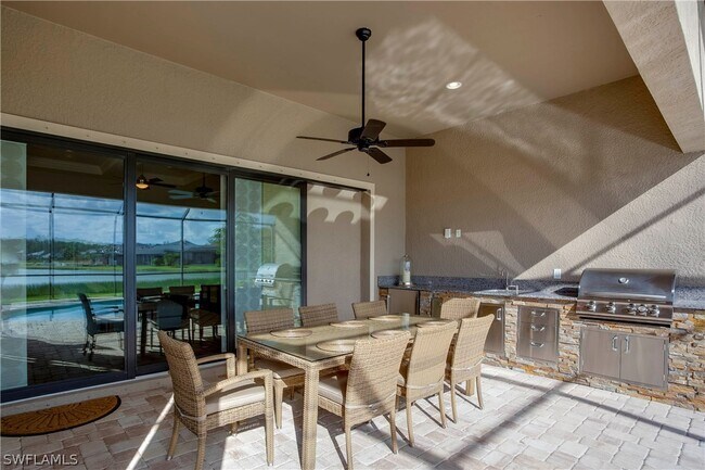 Photo - 14020 Hawks Eye Ct