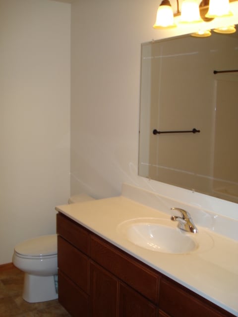 Photo - 3809 Cliffside Dr Unit 4