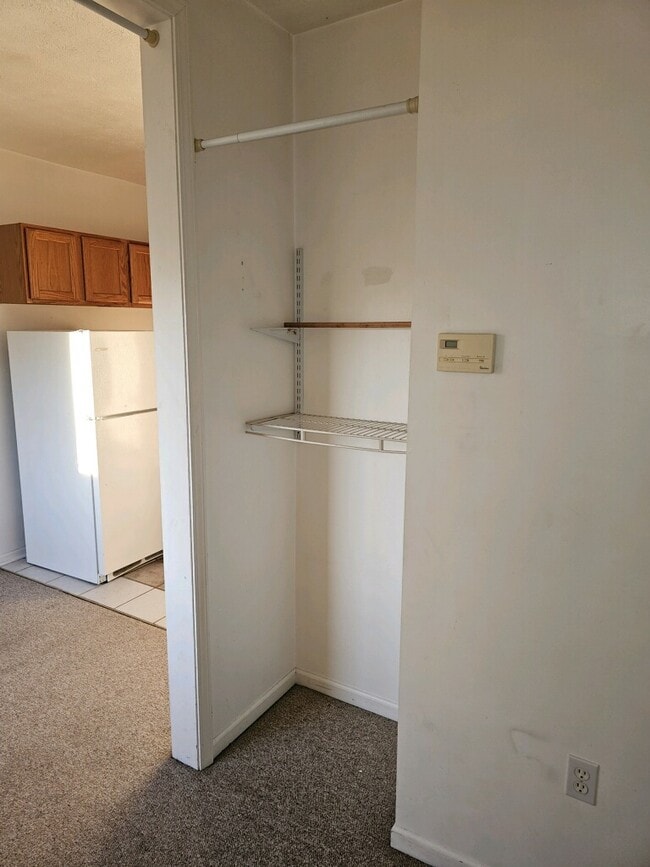 Photo - 122 Hancock St