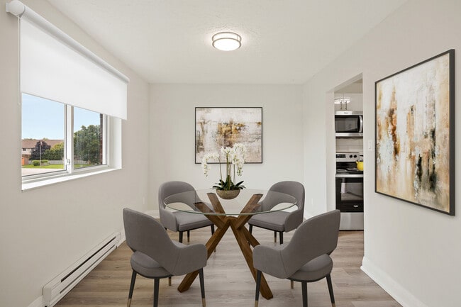 Photo - 89 Greenwood Dr