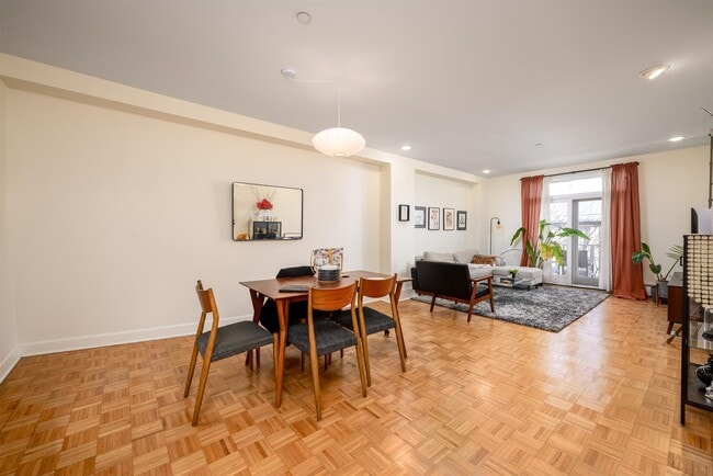 Photo - 207 Shearwater Ct W Unit 54