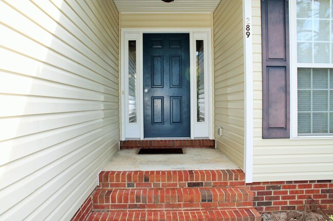 Photo - 289 Firetree Ln