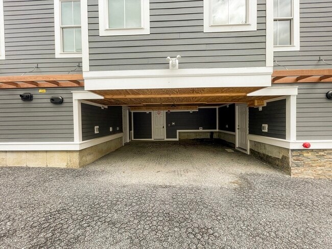 Photo - 108 Gilman St Unit 2