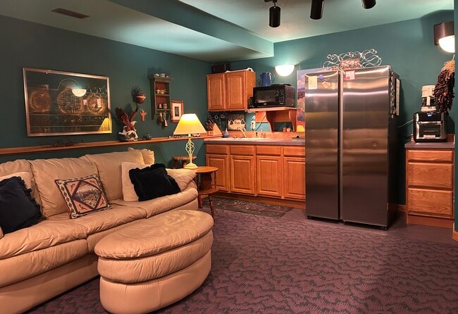 Photo - 4313 Whippeny Dr