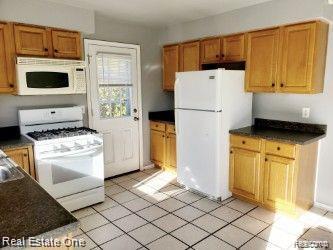 5102 Franklin Park Dr