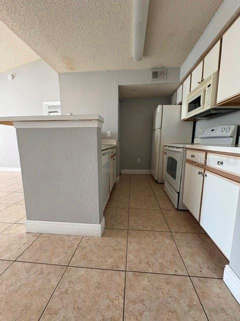 Photo - 2201 Key W Ct Unit 335