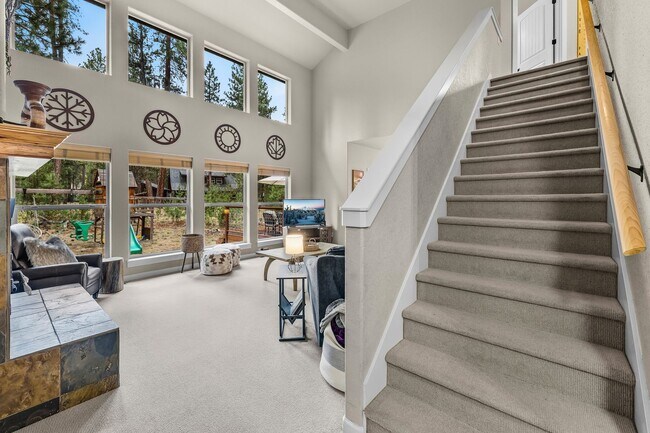 53591 Brookie Way