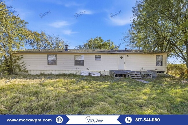 Building Photo - 13665 FM2331