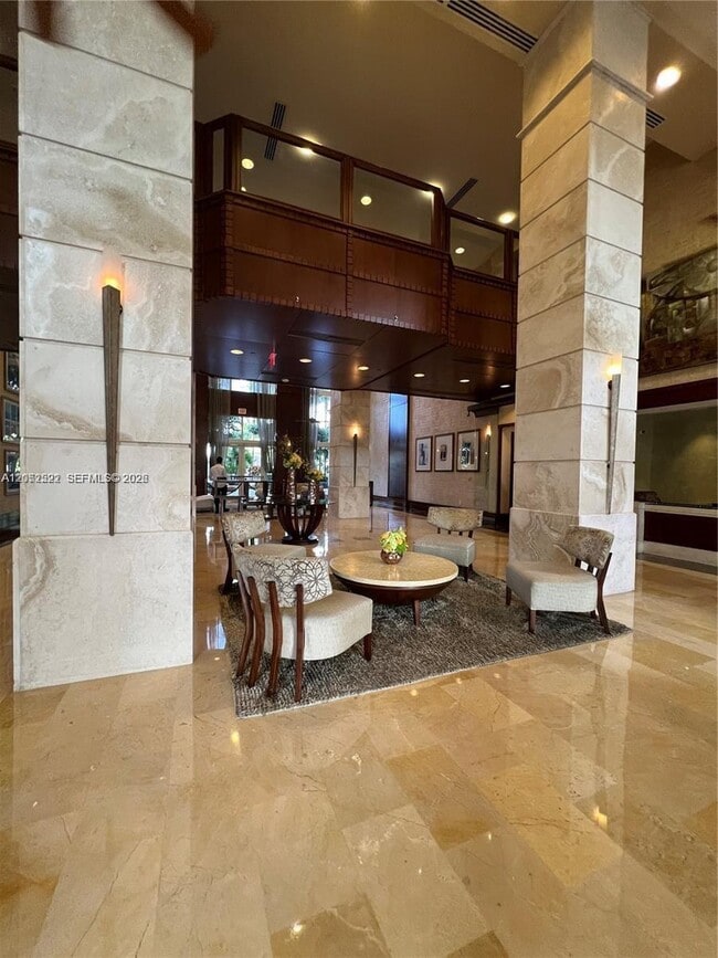 Photo - 19501 W Country Club Dr Unit 1615