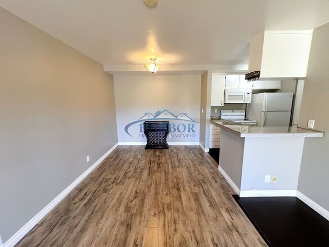 Photo - 23318 Sesame St Unit #H