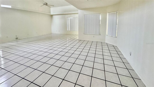 Photo - 963 Islander Ave