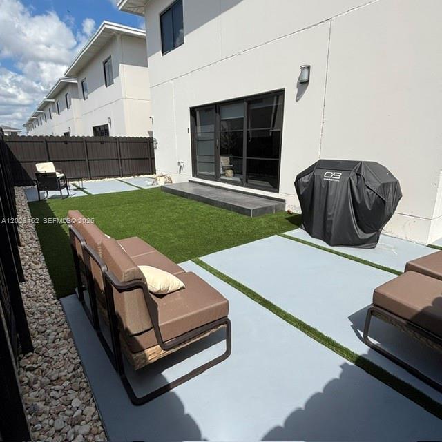 Photo - 1314 NW 2nd Ln