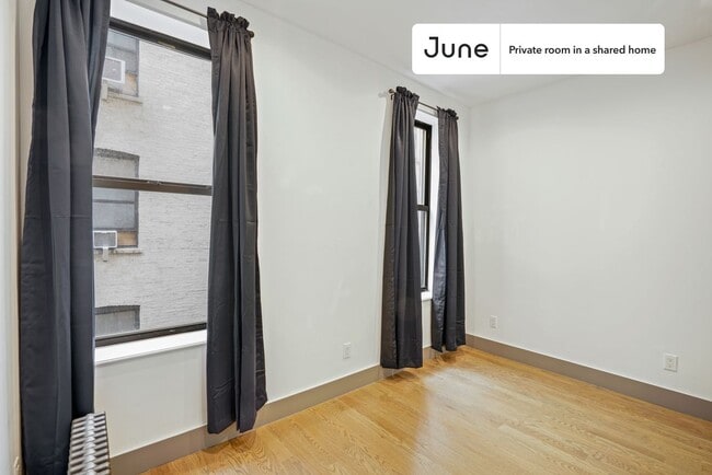 Photo - Room in Shared 4 bed/2 bath home Unit D