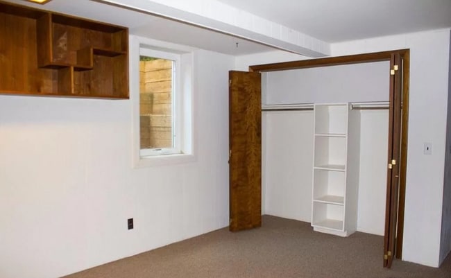 Photo - 2301 S College Ave