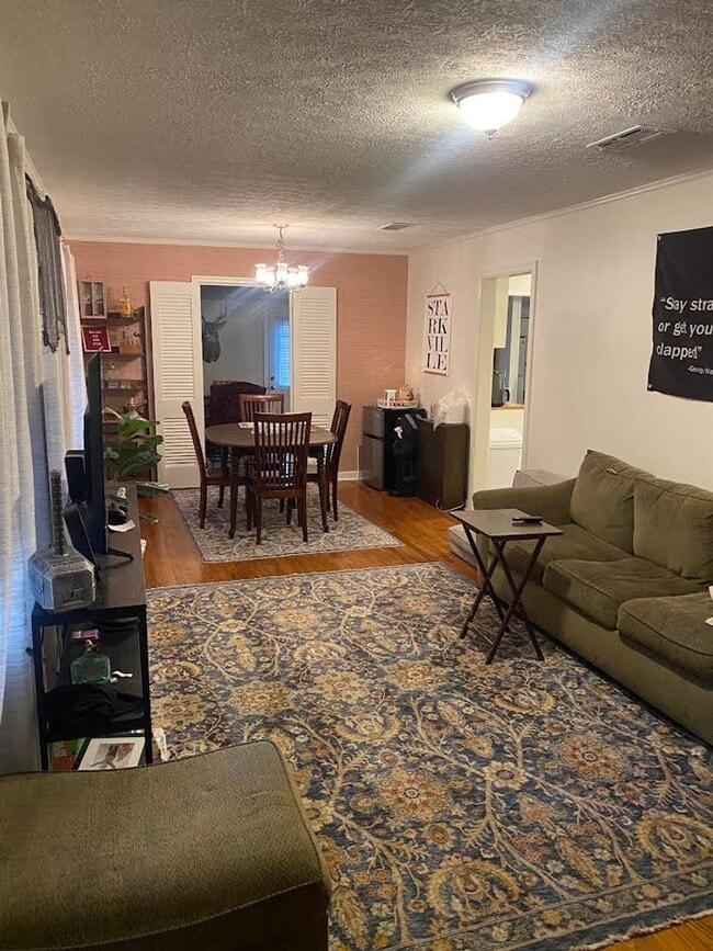 Photo - 219 Santa Anita Dr