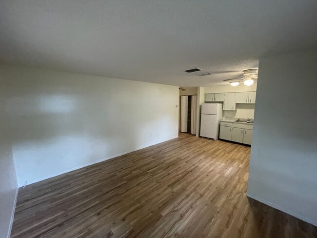 Photo - 5602 Montana Ave Unit 5602 MONTANA AVE