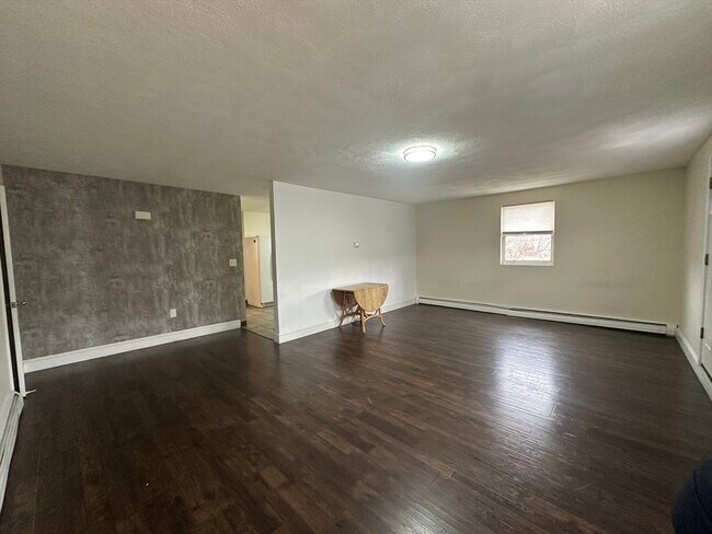 Photo - 13 Wittig Ct Unit 3