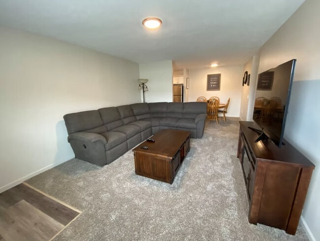 Photo - Bayberry Cove