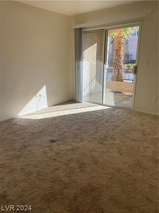 Photo - Cute Lower Level Condo Unit 1137