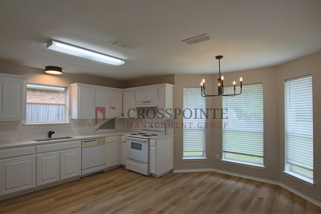 Photo - Available Now! Stunning 4 Bed 2 Bath Home in Flint, Tx! Whitehouse ISD!