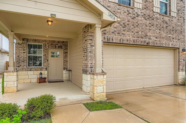 Photo - 14014 Macquarie Dr