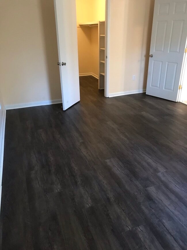 Bedroom - 1150 Collier Rd NW Unit BA8