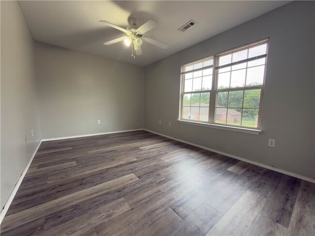 Photo - 3207 SW Amberwood Ave