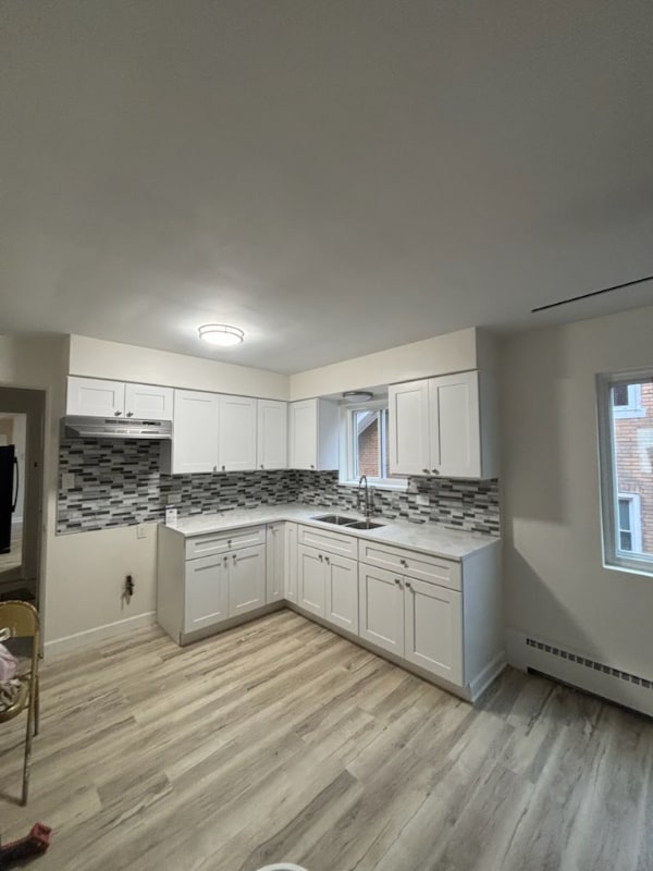 Photo - 14605 Des Plaines St Unit 3E