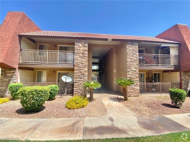 Building Photo - 5081 River Glen Dr Rental