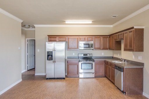 Photo - 1133 Newcastle Dr Apartamento Unidad 1133 Newcastle Drive