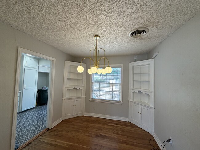 Photo - 2506 29th St