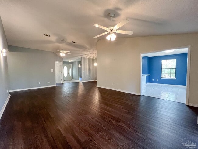 Photo - 9703 Quail Hollow Blvd