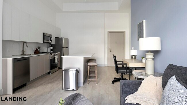 Photo - 1155 NE 126th St Unidad 126