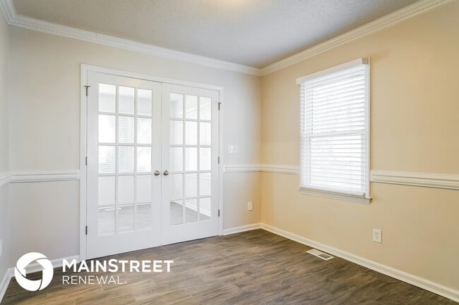 Photo - 849 Rawls Dr