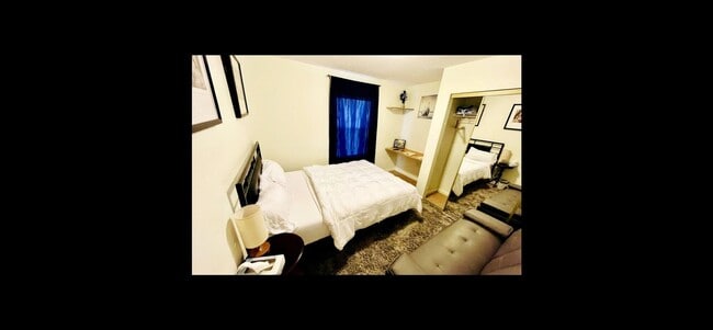 Photo - 1550 21st St