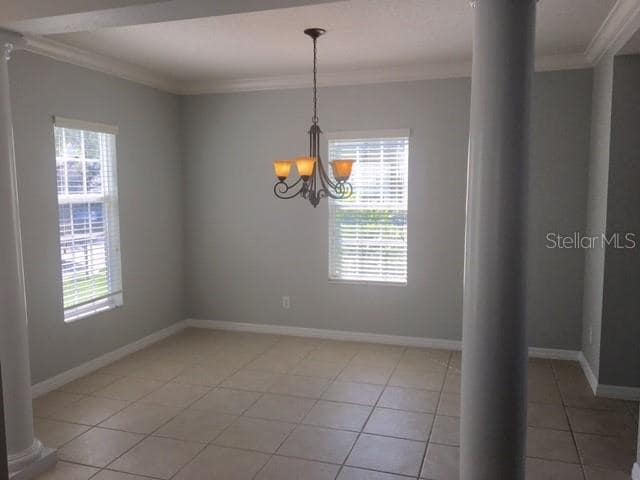 Photo - 1115 Oak Pond Dr