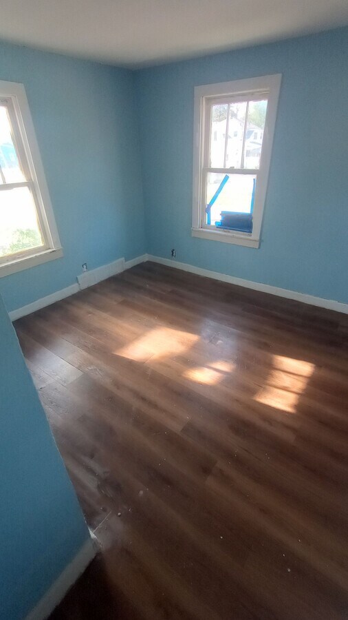 Photo - 305 E Morrell St Unit 305 East Morrell St