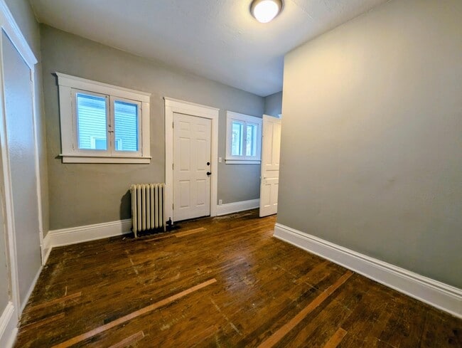 Photo - 924 N Capitol Ave Unit 1