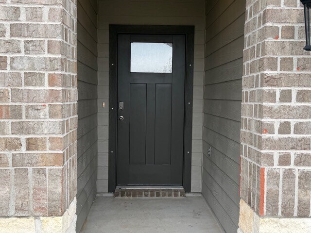 Photo - 7728 Evening Emerald Dr