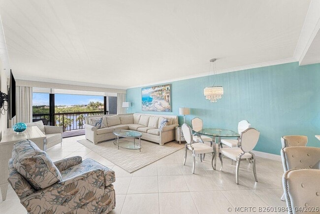 Photo - 4740 S Ocean Blvd Unit 507