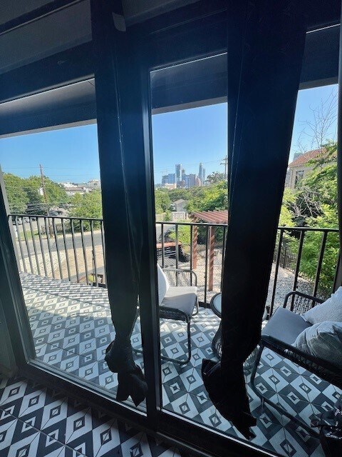 Photo - 201 Academy Dr